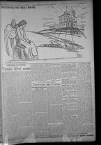 giornale/TO00185815/1919/n.153, 5 ed/003